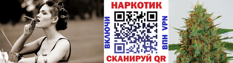Сколько стоит Сосновый Бор ЭКСТАЗИ  A-PVP  Гашиш  Меф  COCAIN  Амфетамин 