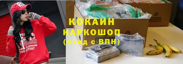 дживик Армянск