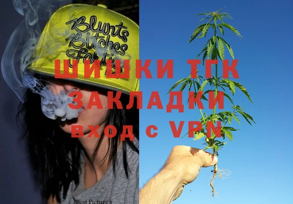 дживик Армянск