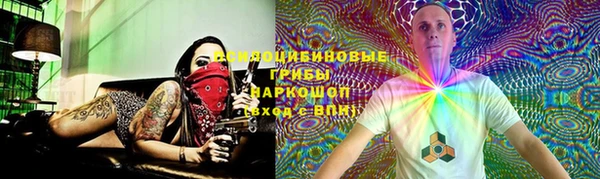 герыч Арсеньев