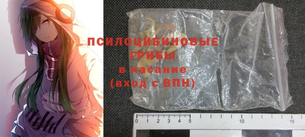 герыч Арсеньев