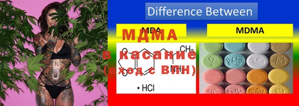 дживик Армянск